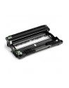 Brother DR-2510 Czarny - nr 34