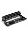 Brother DR-2510 Czarny - nr 35