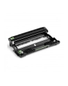Brother DR-2510 Czarny - nr 37