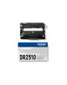 Brother DR-2510 Czarny - nr 38