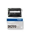 Brother DR-2510 Czarny - nr 3