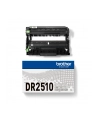 Brother DR-2510 Czarny - nr 40