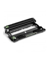 Brother DR-2510 Czarny - nr 5