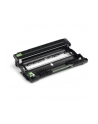 Brother DR-2510 Czarny - nr 8