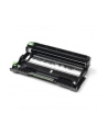 Brother DR-2510 Czarny - nr 9