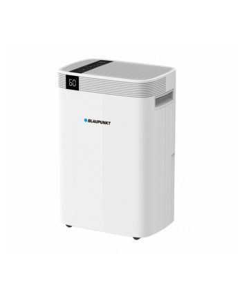 blaupunkt Osuszacz powietrza ADH601 nr 1