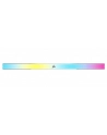 corsair Pamięć DDR5 Vengeance RGB 32GB/6400 (2x16GB) CL32 - nr 2