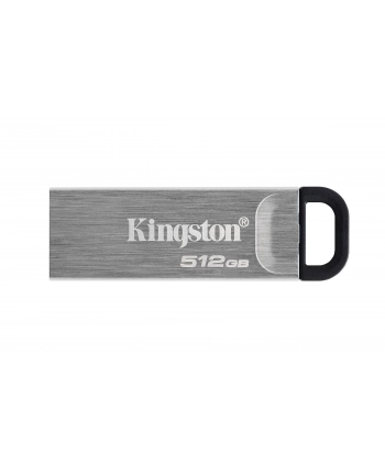 kingston Pendrive Kyson DTKN/512 USB 3.2 Gen1 nr 1