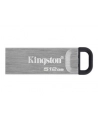 kingston Pendrive Kyson DTKN/512 USB 3.2 Gen1 - nr 12