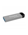 kingston Pendrive Kyson DTKN/512 USB 3.2 Gen1 - nr 14