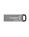 kingston Pendrive Kyson DTKN/512 USB 3.2 Gen1 - nr 16