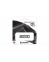 kingston Pendrive Kyson DTKN/512 USB 3.2 Gen1 - nr 18