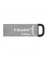kingston Pendrive Kyson DTKN/512 USB 3.2 Gen1 - nr 21