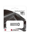 kingston Pendrive Kyson DTKN/512 USB 3.2 Gen1 - nr 22