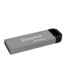 kingston Pendrive Kyson DTKN/512 USB 3.2 Gen1 - nr 23
