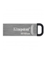 kingston Pendrive Kyson DTKN/512 USB 3.2 Gen1 - nr 24