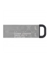 kingston Pendrive Kyson DTKN/512 USB 3.2 Gen1 - nr 25