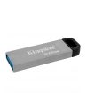 kingston Pendrive Kyson DTKN/512 USB 3.2 Gen1 - nr 26