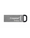 kingston Pendrive Kyson DTKN/512 USB 3.2 Gen1 - nr 32