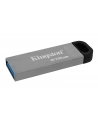 kingston Pendrive Kyson DTKN/512 USB 3.2 Gen1 - nr 34