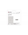kingston Pendrive Kyson DTKN/512 USB 3.2 Gen1 - nr 36