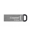 kingston Pendrive Kyson DTKN/512 USB 3.2 Gen1 - nr 37