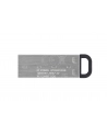 kingston Pendrive Kyson DTKN/512 USB 3.2 Gen1 - nr 38