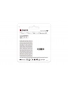kingston Pendrive Kyson DTKN/512 USB 3.2 Gen1 - nr 41