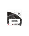 kingston Pendrive Kyson DTKN/512 USB 3.2 Gen1 - nr 45
