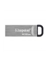 kingston Pendrive Kyson DTKN/512 USB 3.2 Gen1 - nr 47