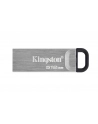 kingston Pendrive Kyson DTKN/512 USB 3.2 Gen1 - nr 4