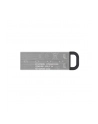 kingston Pendrive Kyson DTKN/512 USB 3.2 Gen1 - nr 52