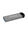 kingston Pendrive Kyson DTKN/512 USB 3.2 Gen1 - nr 53
