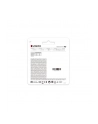 kingston Pendrive Kyson DTKN/512 USB 3.2 Gen1 - nr 55