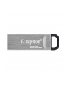kingston Pendrive Kyson DTKN/512 USB 3.2 Gen1 - nr 6