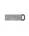 kingston Pendrive Kyson DTKN/512 USB 3.2 Gen1 - nr 8