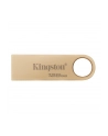 kingston Pendrive Data Traveler DTSE9G3 128GB USB3.2 Gen1 - nr 12