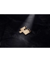 kingston Pendrive Data Traveler DTSE9G3 128GB USB3.2 Gen1 - nr 19