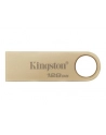 kingston Pendrive Data Traveler DTSE9G3 128GB USB3.2 Gen1 - nr 20