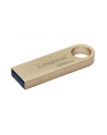 kingston Pendrive Data Traveler DTSE9G3 128GB USB3.2 Gen1 - nr 21