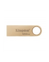 kingston Pendrive Data Traveler DTSE9G3 128GB USB3.2 Gen1 - nr 23