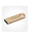 kingston Pendrive Data Traveler DTSE9G3 128GB USB3.2 Gen1 - nr 24
