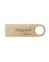 kingston Pendrive Data Traveler DTSE9G3 128GB USB3.2 Gen1 - nr 25