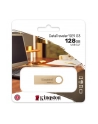 kingston Pendrive Data Traveler DTSE9G3 128GB USB3.2 Gen1 - nr 28