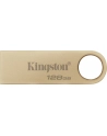kingston Pendrive Data Traveler DTSE9G3 128GB USB3.2 Gen1 - nr 2