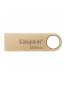kingston Pendrive Data Traveler DTSE9G3 128GB USB3.2 Gen1 - nr 30