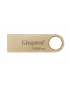 kingston Pendrive Data Traveler DTSE9G3 128GB USB3.2 Gen1 - nr 32
