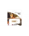 kingston Pendrive Data Traveler DTSE9G3 128GB USB3.2 Gen1 - nr 3
