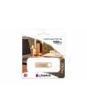 kingston Pendrive Data Traveler DTSE9G3 128GB USB3.2 Gen1 - nr 45