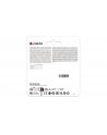 kingston Pendrive Data Traveler DTSE9G3 128GB USB3.2 Gen1 - nr 46